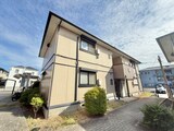 ファミール州見　B棟