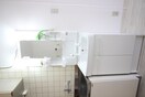洗面 ベル平代