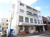 千産ビル