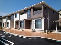 アクティブ・スクエアA