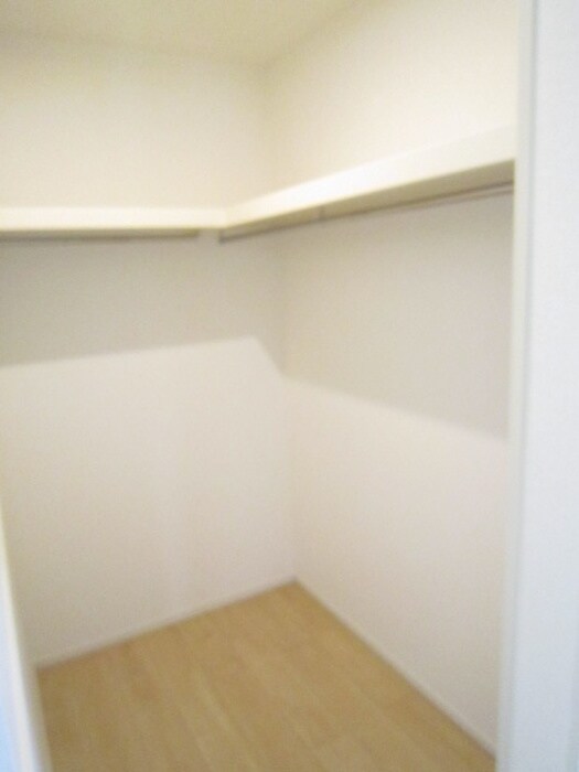 収納 アクティブ・スクエアA