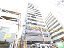 外観写真 プレサンス兵庫駅前(1303)