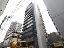 外観写真 プレサンス兵庫駅前(1303)