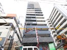 外観写真 プレサンス兵庫駅前(1303)