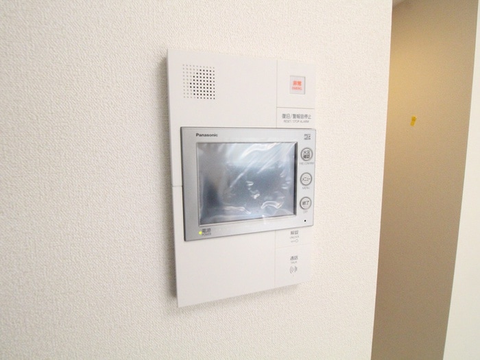 内観写真 プレサンス兵庫駅前(1303)