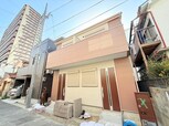 フォレストハイム香里園
