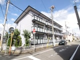 サンハウス西宮