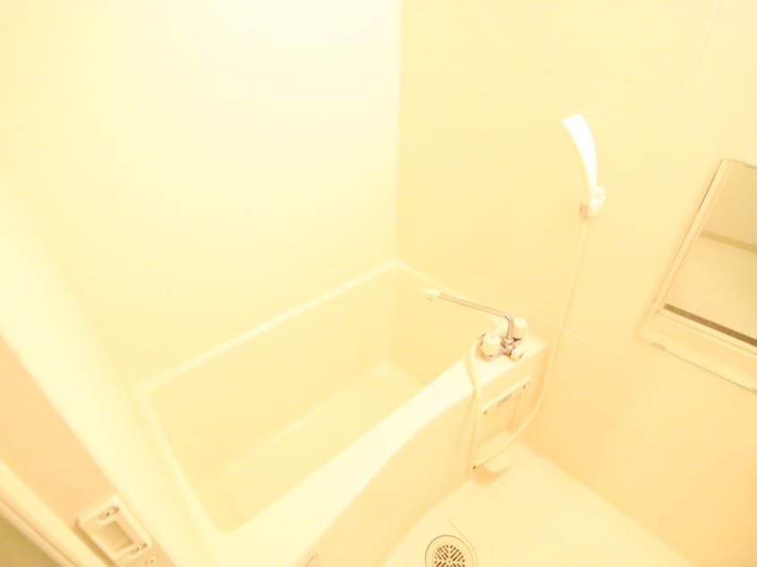 バス／シャワールーム等 ラパス高倉台Ⅱ番館