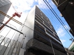 ﾌﾟﾚｻﾝｽ福島ﾐｯﾄﾞｴﾙ(0202)