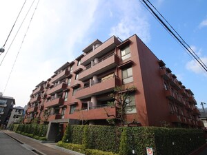 ネオカレント芦屋（109）