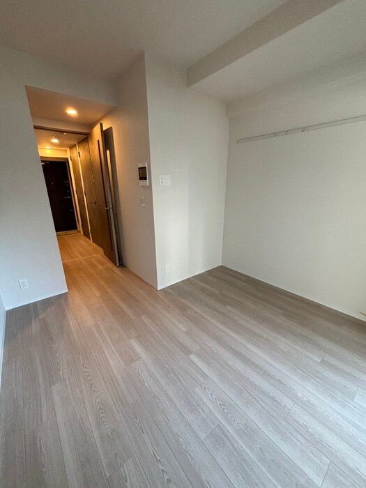 居室 エスリードレジデンス梅田デュオ