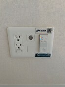 内観写真 エスリードレジデンス梅田デュオ