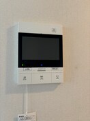 内観写真 エスリードレジデンス梅田デュオ