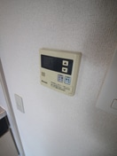 内観写真 キャピタルハイツ姫里