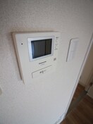 内観写真 キャピタルハイツ姫里
