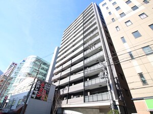 ディオ梅田(401)