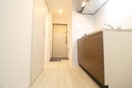 廊下 エグゼ天神橋(103)