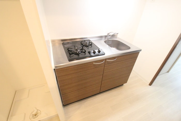 キッチン エグゼ天神橋(103)