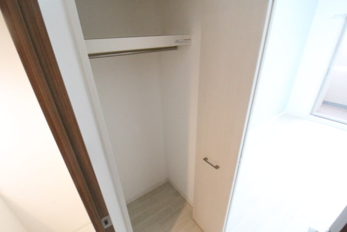 収納 エグゼ天神橋(103)