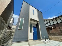ビラ　老ノ木C-1号