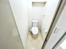 トイレ 阪神打出浜マンション