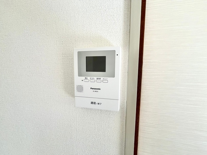 内観写真 阪神打出浜マンション