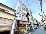 Live Space十三