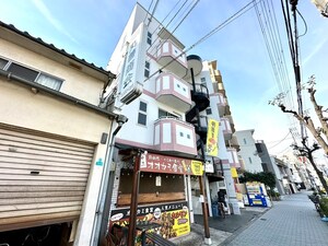 Live Space十三