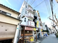 Live Space十三