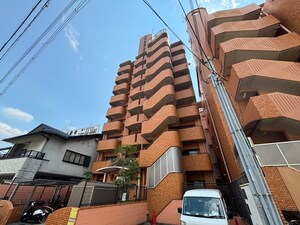 ブロードエトワール