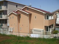 リヴィエ－レ・アン