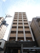 スワンズ神戸三宮イ－スト(303)