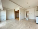 居室 カサレスなかもず