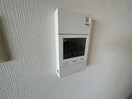 内観写真 カサレスなかもず