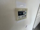 内観写真 カサレスなかもず