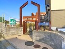 その他 ツインバッハ１ｓｔ