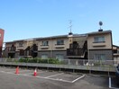 建物設備 ツインバッハ１ｓｔ