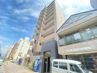 W-STYLE神戸(802)