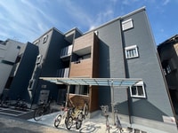 ALEGRIA淡路