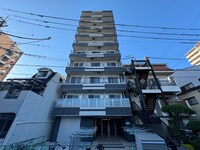 ヴィラナリー豊秀