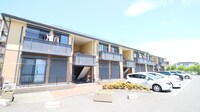 ディアス二色ノ浜