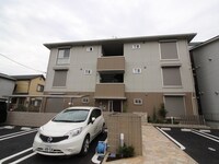 リヴィエールM＆Y