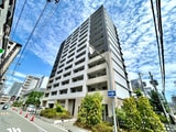 メロディア新北野