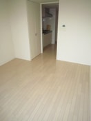 居室 メロディア新北野