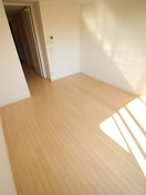 居室 メロディア新北野