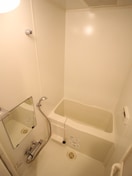 バス／シャワールーム等 メロディア新北野