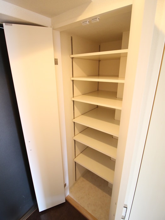 靴箱 メロディア新北野