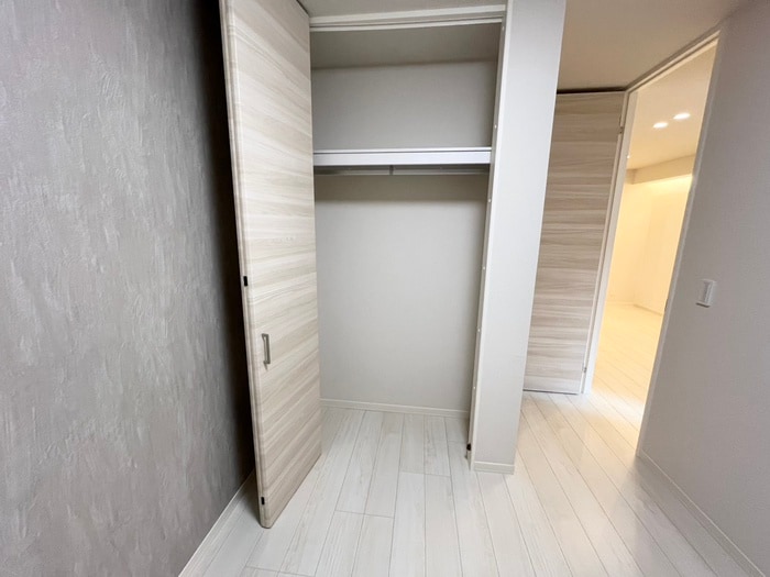 収納 カルハート桂