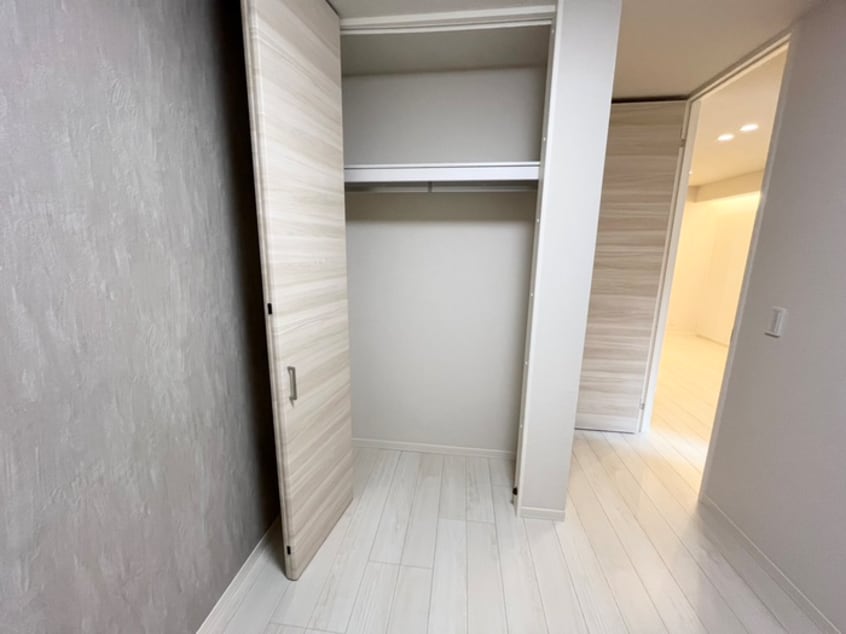 収納 カルハート桂