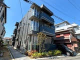 エムライズ材木町
